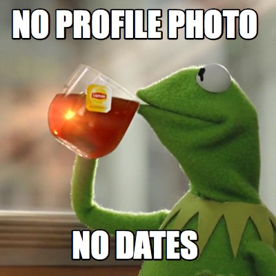 Picture no funny profile 50 Very