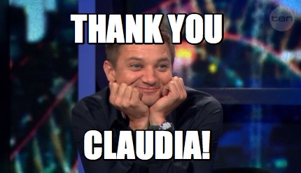 thank-you-claudia