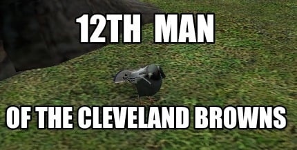 12th-man-of-the-cleveland-browns