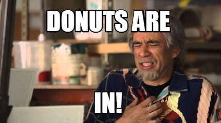 donuts-are-in