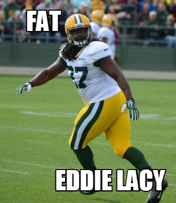 fat-eddie-lacy