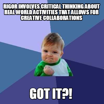 Critical thinking generator 07 image