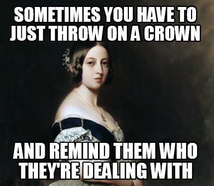 victoria 3 memes victoria 3 memes