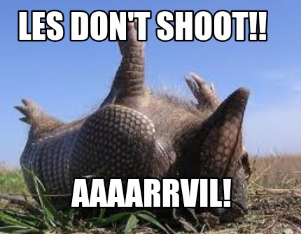 les-dont-shoot-aaaarrvil