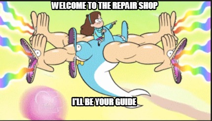 welcome-to-the-repair-shop-ill-be-your-guide