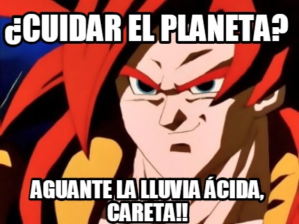 cuidar-el-planeta-aguante-la-lluvia-cida-careta