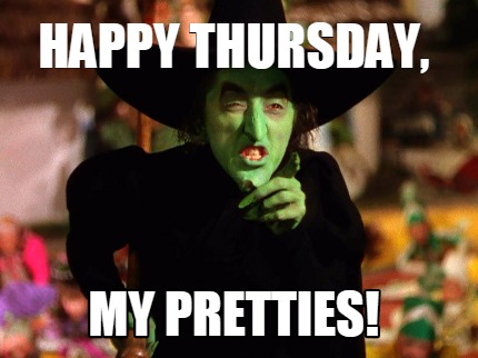 happy-thursday-my-pretties