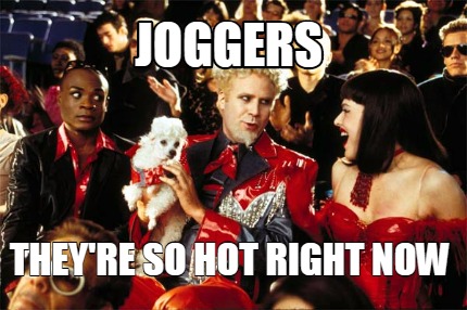 joggers-theyre-so-hot-right-now