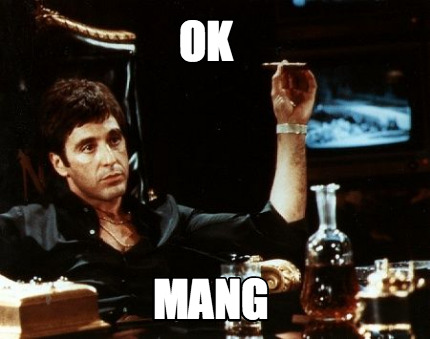 ok-mang
