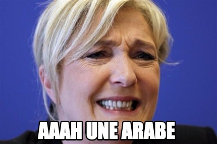 aaah-une-arabe5