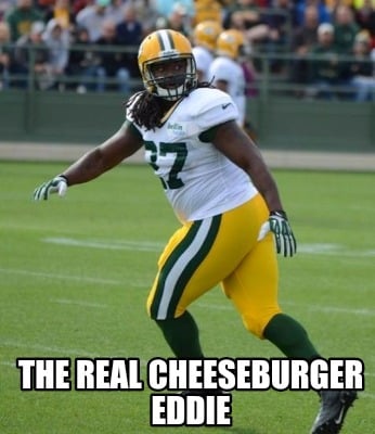 the-real-cheeseburger-eddie