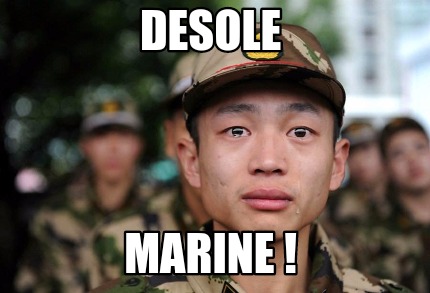 desole-marine-