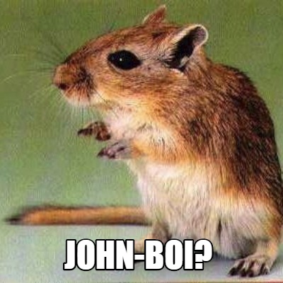 john-boi