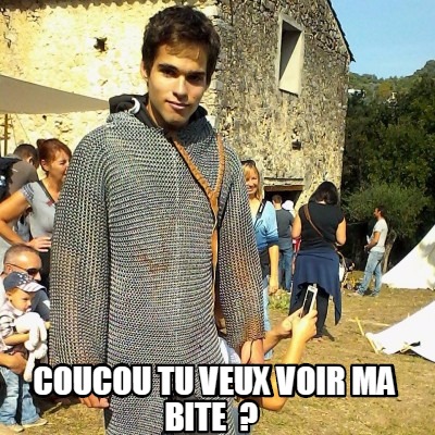 coucou-tu-veux-voir-ma-bite-07