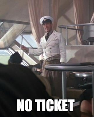 no-ticket2