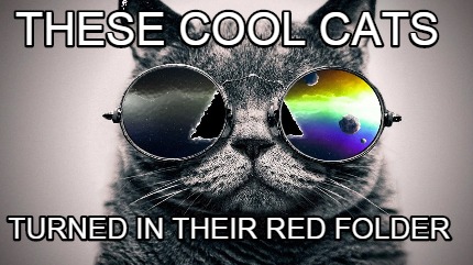 these-cool-cats-turned-in-their-red-folder