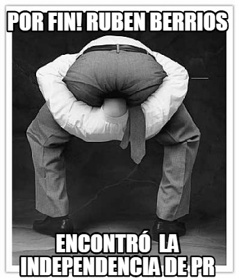 por-fin-ruben-berrios-encontr-la-independencia-de-pr