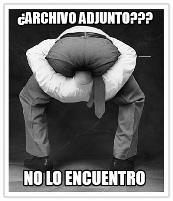 archivo-adjunto-no-lo-encuentro