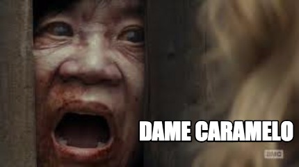 dame-caramelo