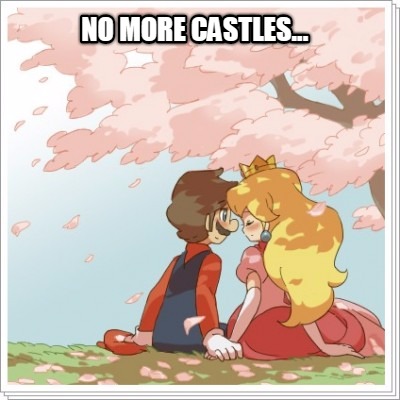 no-more-castles