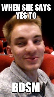when-she-says-yes-to-bdsm