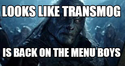 Meme Creator After I Broke Up With My Gluten Free Girlfriend Meme Generator At Memecreator Org