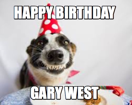 happy-birthday-gary-west