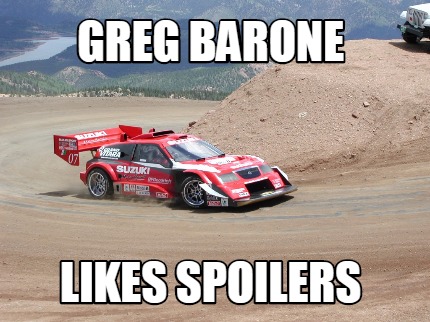 greg-barone-likes-spoilers