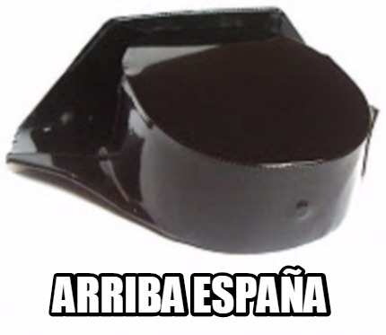 arriba-espaa1