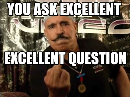 you-ask-excellent-excellent-question