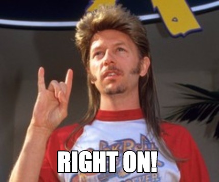 right-on96