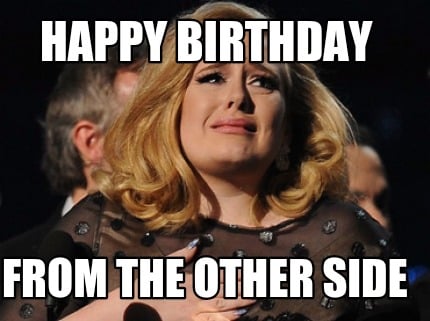 happy-birthday-from-the-other-side