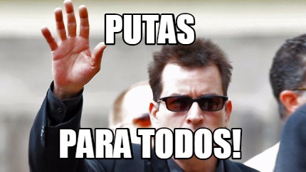 putas-para-todos1
