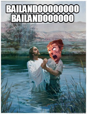 bailandoooooooo-bailandoooooo