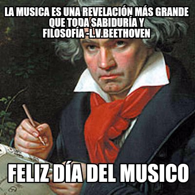 la-musica-es-una-revelacin-ms-grande-que-toda-sabidura-y-filosofa-l.v.beethoven-