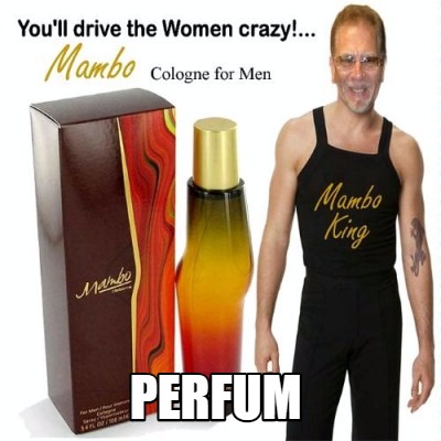 perfum9