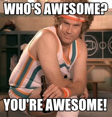 whos-awesome-youre-awesome88