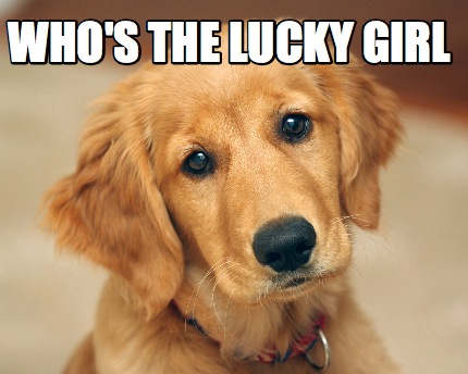 whos-the-lucky-girl