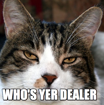 whos-yer-dealer