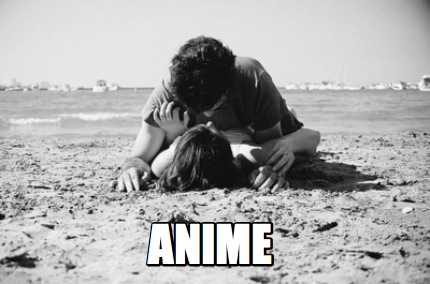 anime64