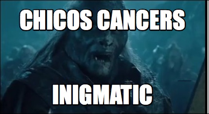 chicos-cancers-inigmatic