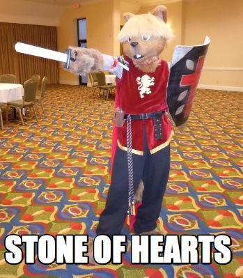 stone-of-hearts