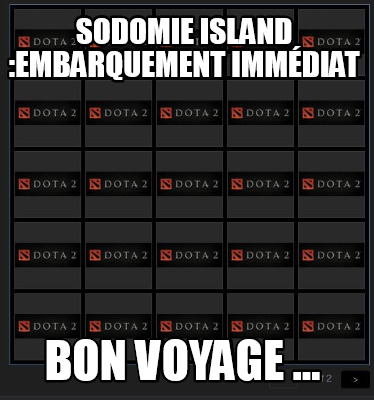 sodomie-island-embarquement-immdiat-bon-voyage-