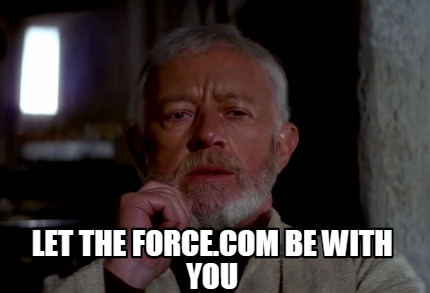 Meme Creator Funny Let The Force Com Be With You Meme Generator At Memecreator Org Meme Creator Funny Let The Force Com Be With You Meme Generator At Memecreator Org