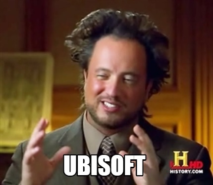 ubisoft32