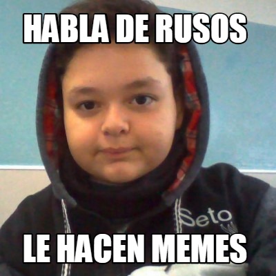 habla-de-rusos-le-hacen-memes