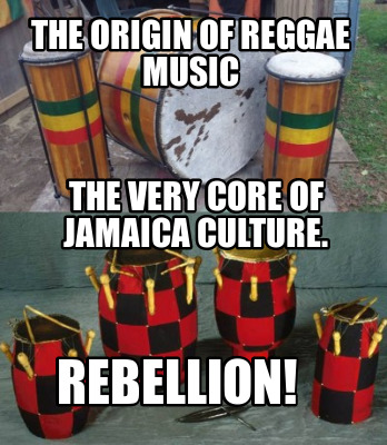 the-origin-of-reggae-music-the-very-core-of-jamaica-culture.-rebellion