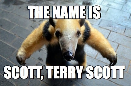 the-name-is-scott-terry-scott