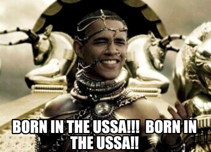 born-in-the-ussa-born-in-the-ussa