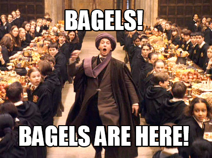 bagels-bagels-are-here